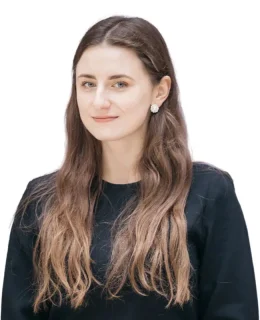 Andreja-Vasiliauskaite
